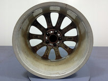 Load image into Gallery viewer, 1x Alufelge 18 Zoll 8.0" 5x112 56ET Silber A1664011102 Mercedes-Benz Rim Wheel FEL1878354916aw