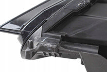 Laden Sie das Bild in den Galerie-Viewer, Frontscheinwerfer Tesla Y 151495300E Rechts Scheinwerfer Headlight SCH9547342425wb