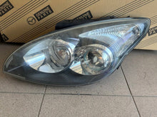 Load image into Gallery viewer, Frontscheinwerfer Hyundai I30 92101-2R010 1LL010146-03 Links Headlight SCH8185468457qa