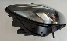Load image into Gallery viewer, Frontscheinwerfer Mercedes-Benz W247 2018- A2479062603 LED Rechts Headlight SCH1628630828hr