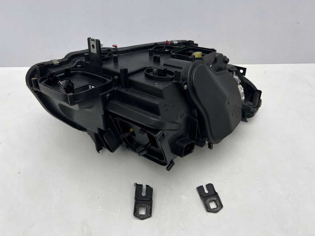 Frontscheinwerfer BMW 3 E93 E92 7239935 Links Scheinwerfer Headlight SCH6362478132xx