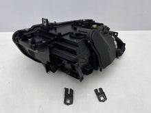 Laden Sie das Bild in den Galerie-Viewer, Frontscheinwerfer BMW 3 E93 E92 7239935 Links Scheinwerfer Headlight SCH6362478132xx