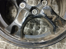 Load image into Gallery viewer, 1x Alufelge 16 Zoll 5x114.3 52910G5120 Kia Niro Rim Wheel FEL7689521670od