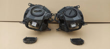 Laden Sie das Bild in den Galerie-Viewer, Frontscheinwerfer Mini R57 R55 R56 R59 R58 162705-03 Xenon Rechts Headlight SCH3027844747jq
