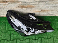 Laden Sie das Bild in den Galerie-Viewer, Frontscheinwerfer BMW X1 5A9A228 Rechts Scheinwerfer Headlight SCH7615598962xt