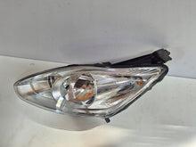 Laden Sie das Bild in den Galerie-Viewer, Frontscheinwerfer Ford C-Max AM51-13W030-AF 89502246 Links Headlight SCH4876232793qw