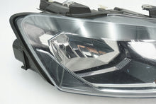 Load image into Gallery viewer, Frontscheinwerfer VW Polo 6C1941006B 1EB012034 Rechts Scheinwerfer Headlight SCH6434535632gm