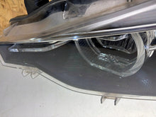 Laden Sie das Bild in den Galerie-Viewer, Frontscheinwerfer BMW 3 8492473-01 Links Scheinwerfer Headlight SCH7726524550wk