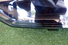 Load image into Gallery viewer, Frontscheinwerfer Seat Leon 5FB941005D Full LED Links Scheinwerfer Headlight