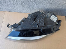 Laden Sie das Bild in den Galerie-Viewer, Frontscheinwerfer Audi A4 B8 8K0941003P Links Scheinwerfer Headlight SCH4150540533ym