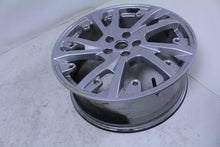 Load image into Gallery viewer, 1x Alufelge 19 Zoll 7.5" 5x114.3 Nissan Juke Rim Wheel FEL7998808553sp