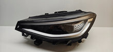Load image into Gallery viewer, Frontscheinwerfer VW Id.4 11B941035M LED Links Scheinwerfer Headlight SCH2689443793rj