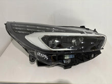 Laden Sie das Bild in den Galerie-Viewer, Frontscheinwerfer Ford S-Max EM2B-13W029-CP LED Rechts Scheinwerfer Headlight SCH4143182540pe