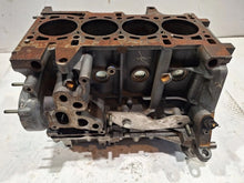 Load image into Gallery viewer, Motorblock Fiat Doblo 55212839 1.3 JTD Diesel Unkomplett MOT6575582142vw