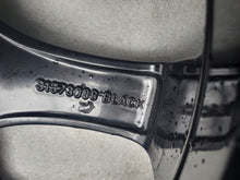 Load image into Gallery viewer, 1x Alufelge 18 Zoll 8.0" 5x108 55ET 31373098 Volvo V70 V60 S80 S60 Rim Wheel FEL1556123408ad