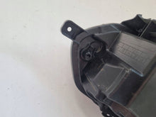 Laden Sie das Bild in den Galerie-Viewer, Frontscheinwerfer Renault Megane E-Tech 260605490R LED Links Headlight SCH2130800446lo