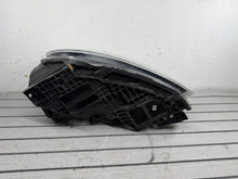 Laden Sie das Bild in den Galerie-Viewer, Frontscheinwerfer VW Golf VI 5K1941006P Rechts Scheinwerfer Headlight SCH2970348334vu