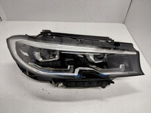 Laden Sie das Bild in den Galerie-Viewer, Frontscheinwerfer BMW G20 9481702-08 Full LED Rechts Scheinwerfer Headlight SCH5122848352iw