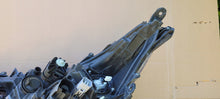 Load image into Gallery viewer, Frontscheinwerfer Toyota Corolla 81110-02S70 Rechts Scheinwerfer Headlight SCH5634917170ec