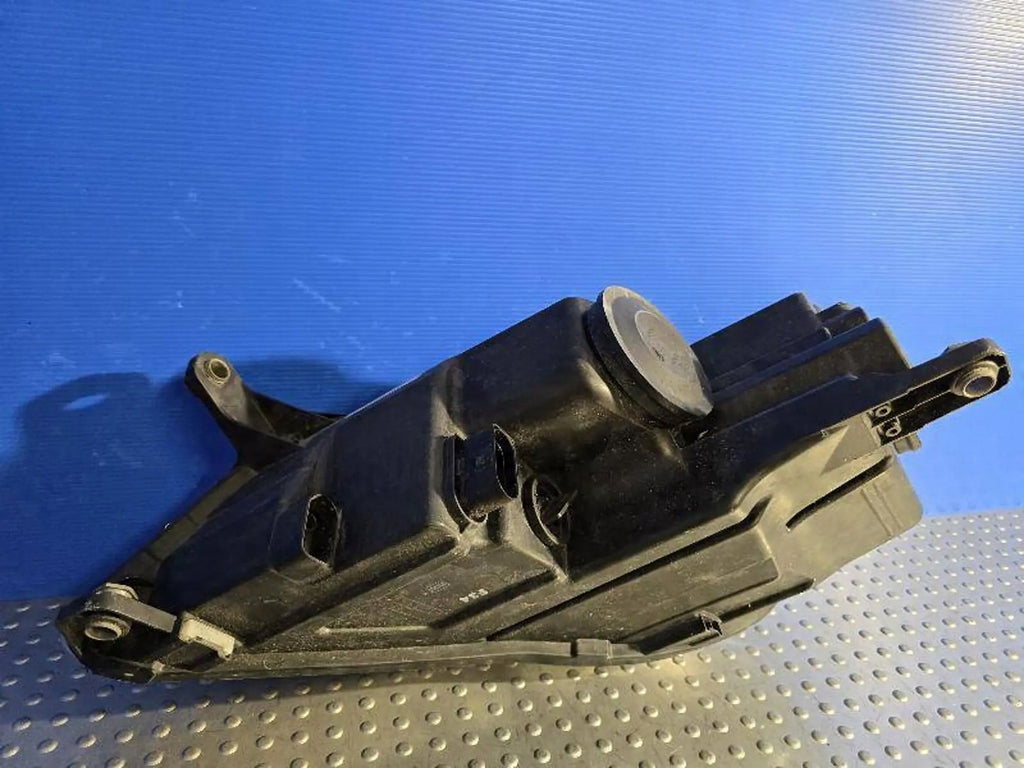 Frontscheinwerfer VW Tiguan 5N1941032AB Rechts Scheinwerfer Headlight