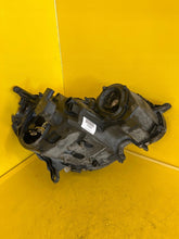 Laden Sie das Bild in den Galerie-Viewer, Frontscheinwerfer Mercedes-Benz W211 A2118201361KZ Xenon Links Headlight SCH8075692325sz