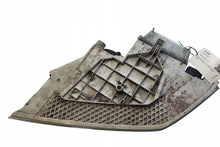 Laden Sie das Bild in den Galerie-Viewer, Frontscheinwerfer Skoda VP4SHX13K046AA Rechts Scheinwerfer Headlight