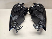 Load image into Gallery viewer, Frontscheinwerfer VW T-Roc 2GA941035AF 2GA941036AF LED Ein Satz Headlight SCH8079564853no