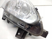 Laden Sie das Bild in den Galerie-Viewer, Frontscheinwerfer Peugeot Partner 90013222 Rechts Scheinwerfer Headlight SCH1955945119po