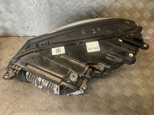 Laden Sie das Bild in den Galerie-Viewer, Frontscheinwerfer Mercedes-Benz W222 030127623214 A2229060802 Rechts Headlight SCH1867903684es
