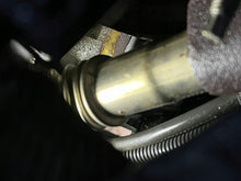 Laden Sie das Bild in den Galerie-Viewer, Motor Opel Antara Z20DMH 2.0 CDTI 150PS 110kW 2009 Diesel Engine Unkomplett MOT5584384307qt