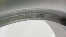 Laden Sie das Bild in den Galerie-Viewer, 1x Alufelge 17 Zoll KBA47777 Ford S-Max Rim Wheel FEL9206719739ln