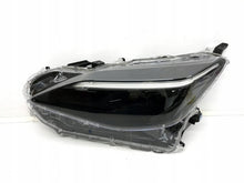 Laden Sie das Bild in den Galerie-Viewer, Frontscheinwerfer Toyota Yaris Cross 0D-314 LED Links Scheinwerfer Headlight SCH5391197905ay