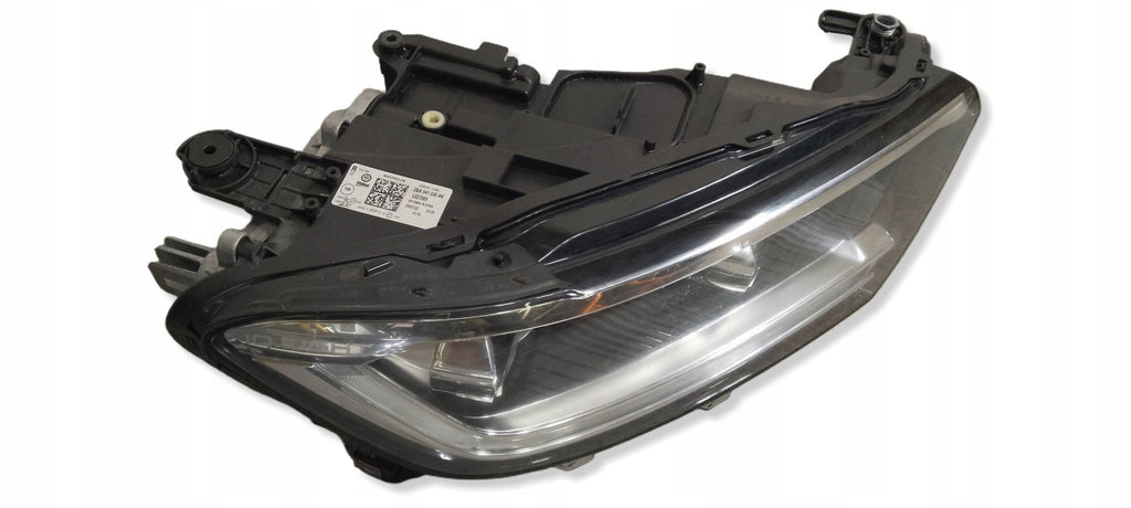 Frontscheinwerfer VW T-Roc 2GA941036AK Rechts Scheinwerfer Headlight SCH6724805683wc