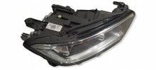 Laden Sie das Bild in den Galerie-Viewer, Frontscheinwerfer VW T-Roc 2GA941036AK Rechts Scheinwerfer Headlight SCH6724805683wc
