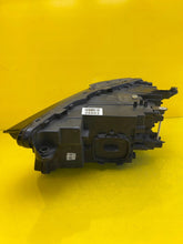 Laden Sie das Bild in den Galerie-Viewer, Frontscheinwerfer Audi E-Tron E Tron 89A941034D LED Rechts Headlight SCH6875495764nc