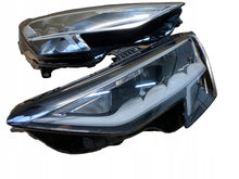 Laden Sie das Bild in den Galerie-Viewer, Frontscheinwerfer Audi A3 8Y0941011 8Y0941012 LED Ein Stück (Rechts oder Links) SCH3091823096de