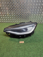 Laden Sie das Bild in den Galerie-Viewer, Frontscheinwerfer VW Id.5 Id.4 11B941035G Links Scheinwerfer Headlight SCH3562343995nw