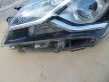 Load image into Gallery viewer, Frontscheinwerfer Toyota Yaris A81170-0DJ90 Links Scheinwerfer Headlight SCH8718729579qe