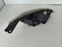 Laden Sie das Bild in den Galerie-Viewer, Frontscheinwerfer Ford Focus BM51-130W30-CH Links Scheinwerfer Headlight SCH7770240600kw