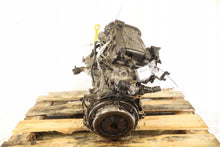 Laden Sie das Bild in den Galerie-Viewer, Motor Kia Ceed G4FA 1.4 107PS 2007 Benzin Engine Unkomplett MOT1294398058rc