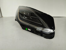 Laden Sie das Bild in den Galerie-Viewer, Frontscheinwerfer Jaguar E-Pace J9C3-13W029-HC Full LED Rechts Headlight SCH9744367854wn