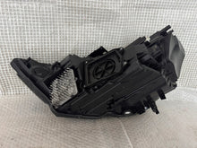 Load image into Gallery viewer, Frontscheinwerfer Audi A6 C8 4K0941034 Full LED Rechts Scheinwerfer Headlight SCH8037707469mp