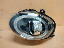 Laden Sie das Bild in den Galerie-Viewer, Frontscheinwerfer Mini F56 F55 5A01157-03 Full LED Links Scheinwerfer Headlight SCH5231132083om