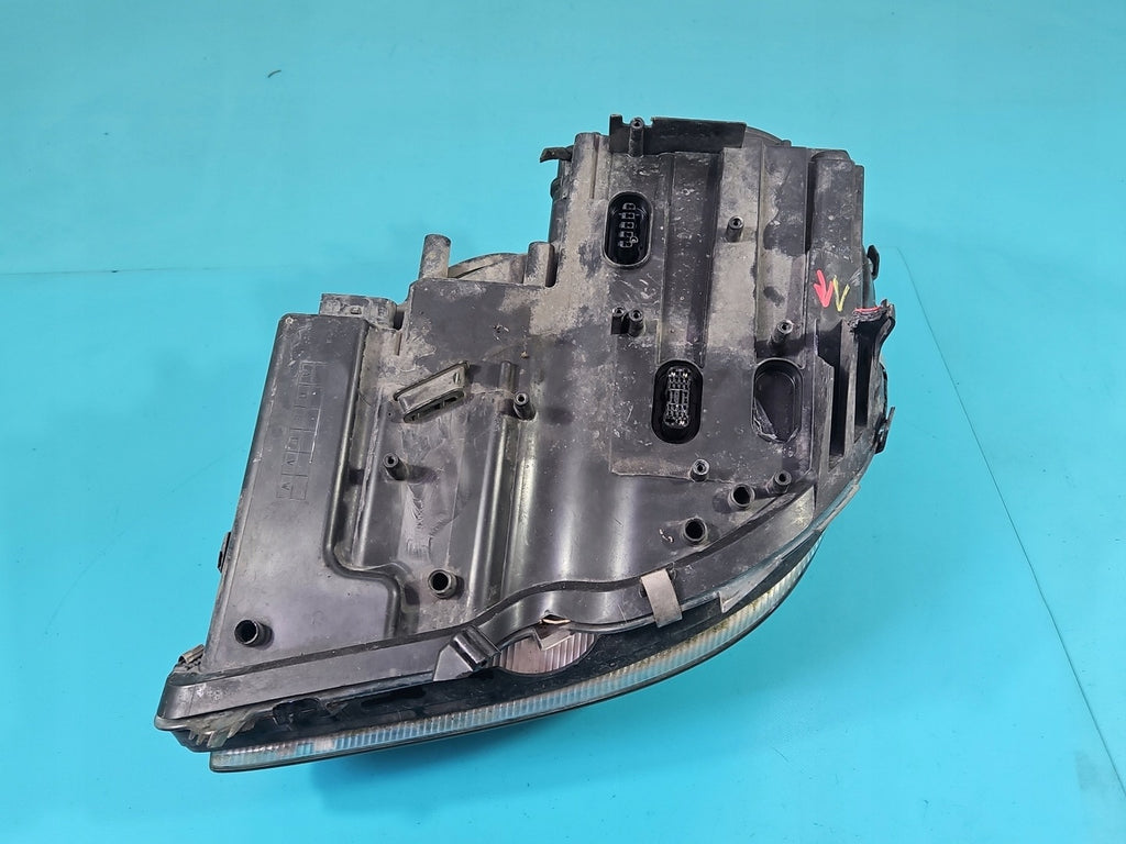 Frontscheinwerfer Mercedes-Benz Cls 1457489 Xenon Rechts Scheinwerfer Headlight SCH8859678328rm