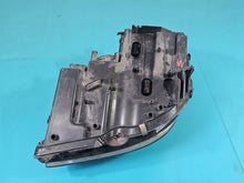 Laden Sie das Bild in den Galerie-Viewer, Frontscheinwerfer Mercedes-Benz Cls 1457489 Xenon Rechts Scheinwerfer Headlight SCH8859678328rm