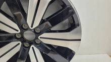 Laden Sie das Bild in den Galerie-Viewer, 1x Alufelge 19 Zoll 7.5" 5x108 50 5ET 32143627 Volvo Xc60 Xc40 Rim Wheel FEL6716848836st