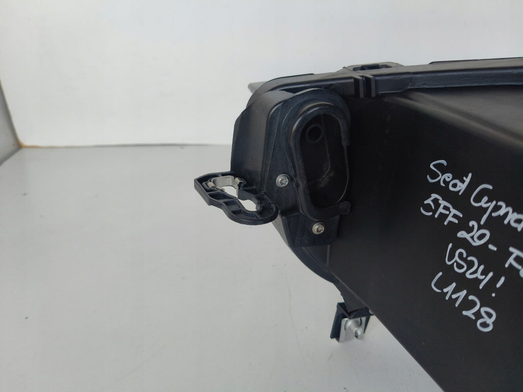Frontscheinwerfer Cupra Formentor 5FG941008 Rechts Scheinwerfer Headlight SCH6913202957bm