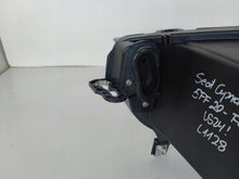 Load image into Gallery viewer, Frontscheinwerfer Cupra Formentor 5FG941008 Rechts Scheinwerfer Headlight SCH6913202957bm