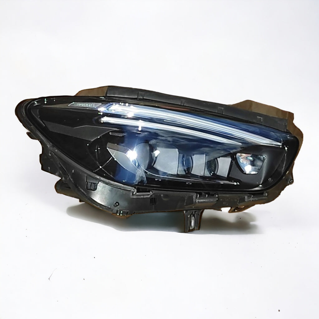 Frontscheinwerfer Mercedes-Benz A2479060605 LED Rechts Scheinwerfer Headlight