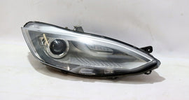 Frontscheinwerfer Tesla Model S 1012227-00- LED Rechts Scheinwerfer Headlight